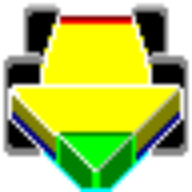 SnapOnJohnBean Logo